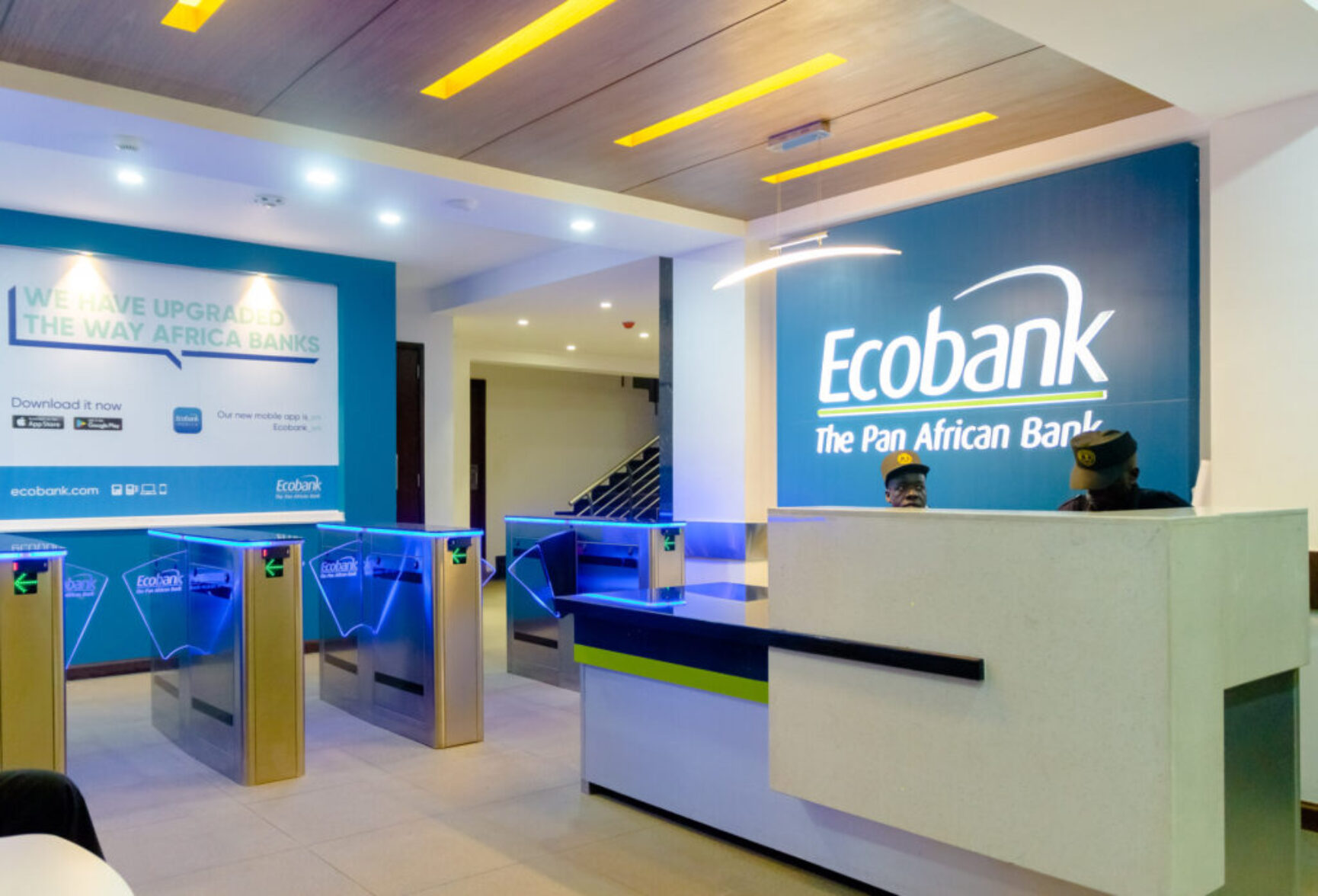 Eco-Bank-Muthangari-Drive-66-2