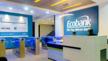 Eco-Bank-Muthangari-Drive-66-2