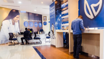 STANBIC-MAISHA-HEIGHTS-5