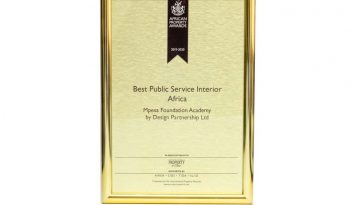 Design-Partnership-Awards-APA-Best-Public-Service-Interior-Africa