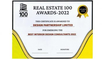 Design-Partnership-Awards-Best-interior-design-consultants-2022