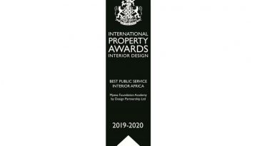 Design-Partnership-Awards-IPA-Interior-Design-Best-Public-Service-Interior-Africa