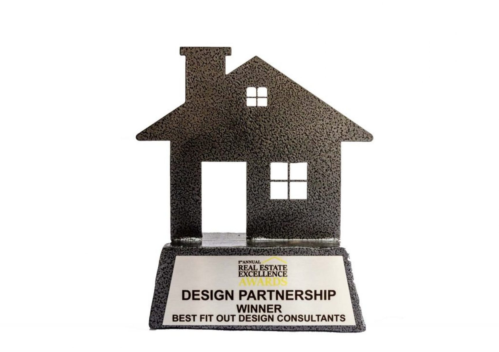 Design-Partnership-Awards-Real-estate-excellence-Best-Fit-out-Design-consultants