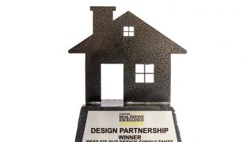 Design-Partnership-Awards-Real-estate-excellence-Best-Fit-out-Design-consultants