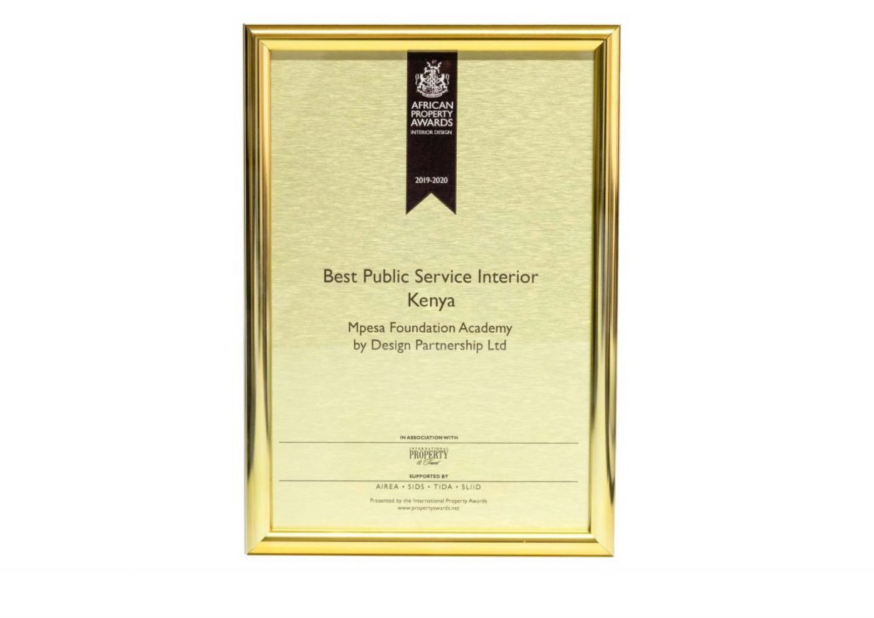 Design-Partnership-Awards-APA-Best-Public-Service-Interior-Kenya