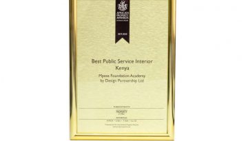 Design-Partnership-Awards-APA-Best-Public-Service-Interior-Kenya